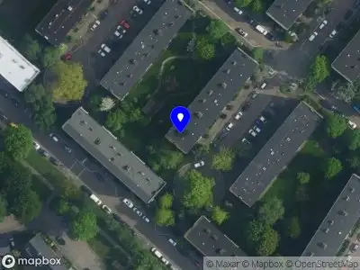 M.D. Vrijhoef Weesp