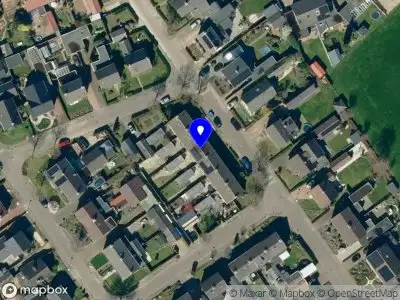Duurzame Techniek Kuiper Zelhem
