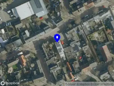 Uylensteijn Exclusive