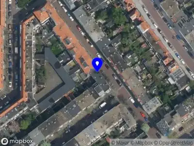 Nieuw bedrijf The Motif Media Company