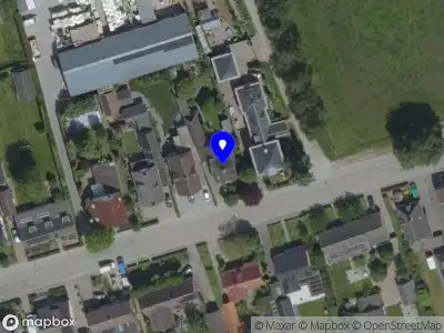 Anja's Gezellige Zorg