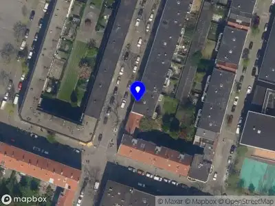 Nieuw bedrijf Arminda verloskunde & echoscopie