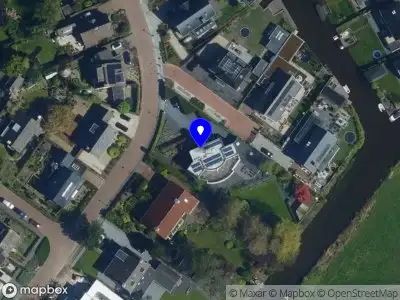 Nieuw bedrijf Persoon Food Group B.V.