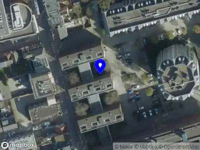 DT Automation Holding B.V. Tilburg