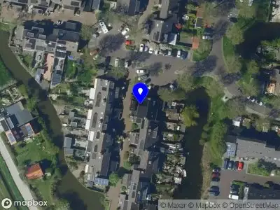 Nieuw bedrijf Brommer Holding B.V.