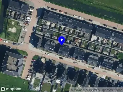 Sil Pro Works Nederhorst den Berg