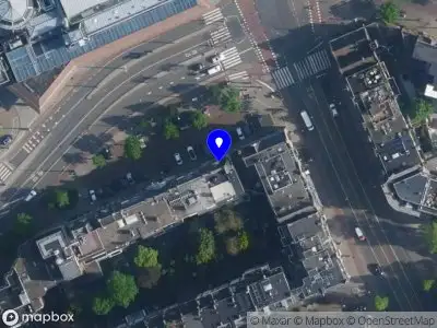 Navara Business Technologies Amsterdam B.V. Amsterdam