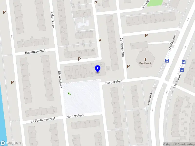 Glasvezel Service Utrecht Utrecht