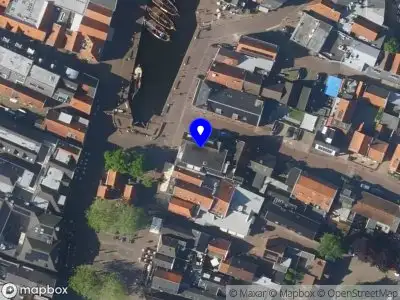 Nieuw bedrijf Repairs n More