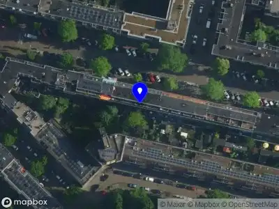 Nieuw bedrijf Pigiama Kasama B.V.