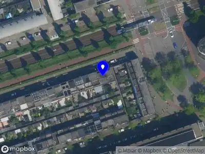 Taraxacum Services Amsterdam