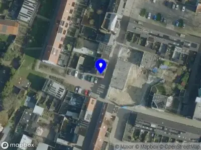 Ghio-gfx Tilburg