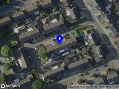 NLP-Drive Rijopleiding Ospel