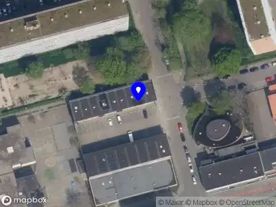 El Cliënte Rotterdam