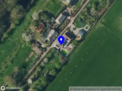 St Baron van Brakell's avonturenommetje