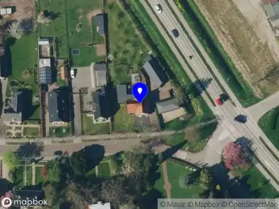 Van Eldik Sport Ede B.V.