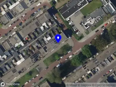 Nieuw bedrijf Hakoma Ondersteunig & Dienstverlening