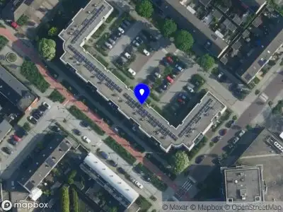 Nieuw bedrijf Waloestrid