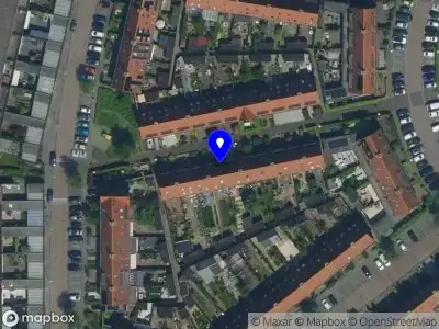 Koster Ondersteuning & Projecten Velserbroek