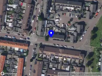 Ocsy Gorinchem
