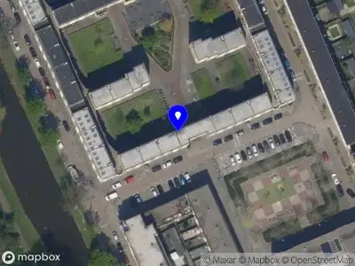 Nieuw bedrijf MS Safety