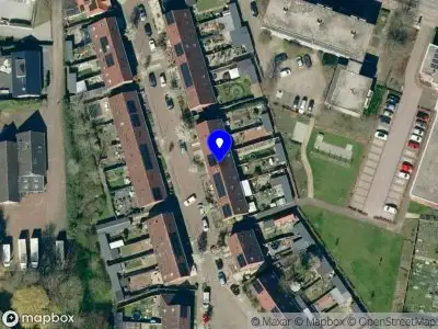 Corefeeling Doesburg