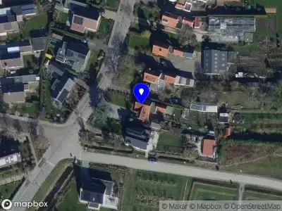 Madeleintje zorg op maat