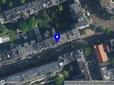 Nieuw bedrijf FB Consultancy & Services