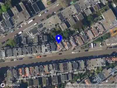 Costa's Meubelservice