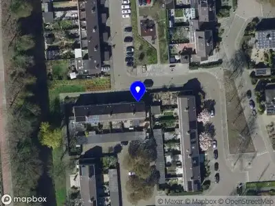 De Rijp Services SPIJKENISSE