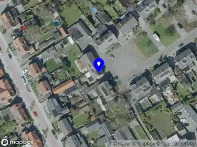 van Haren Stucwerken