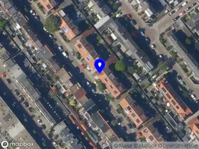 A.N. Soerdjbali Leidschendam