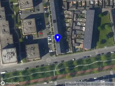 FeisLab Zoetermeer