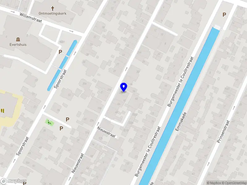 Nieuw bedrijf Pink Lemon Box