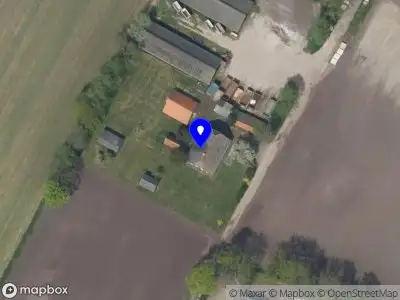 Nieuw bedrijf Bumblebee company