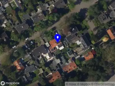 MSvdM Zorgconsulting