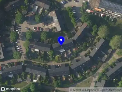 Nieuw bedrijf Perfect IT