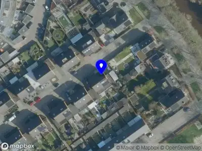 Nieuw bedrijf Love From Nature