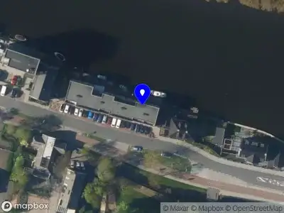 Liliyon Hazerswoude-Rijndijk