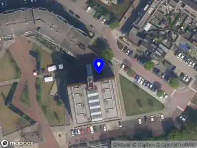 Aviss Klussenbedrijf Capelle aan den IJssel