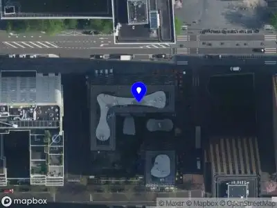 DECENT TECHNOLOGY B.V.