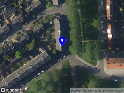 Nieuw bedrijf Postema Venture Holding B.V.