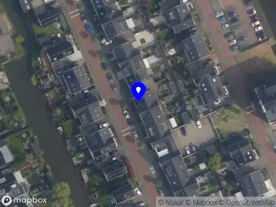 Global Clean Energy B.V.