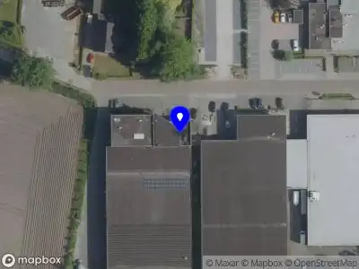 DH Mediaproduction Beek en Donk