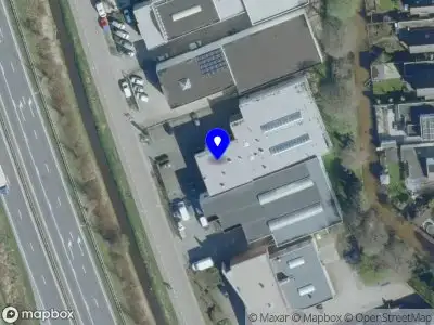 Celegence Netherlands B.V.