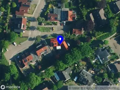 NK Gellak Raalte