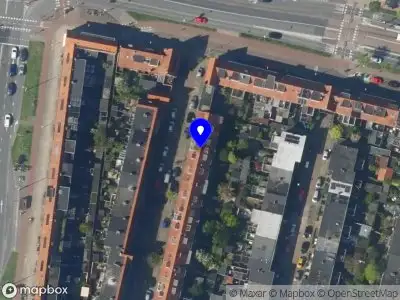 Nieuw bedrijf Rensnel