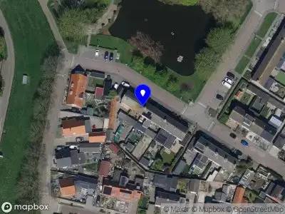 Romanian Construction