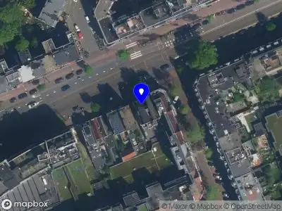 Nieuw bedrijf InBread