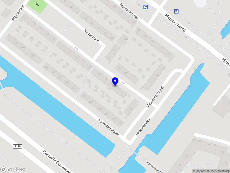 HiddeNature Holding B.V. Amsterdam